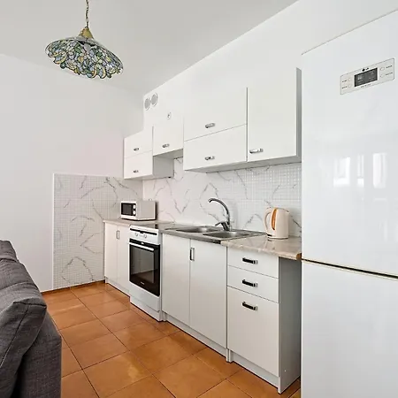 Urbannest I Lakowa60a